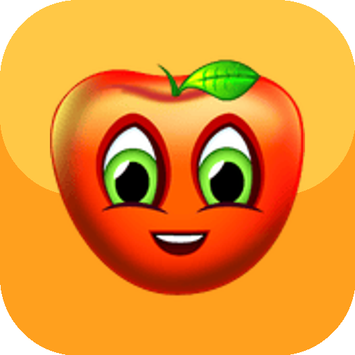 FruttaBlast