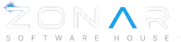 ZONAR Software House